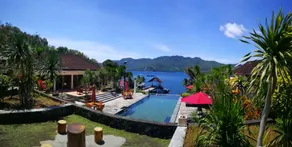 Solitude Lembeh Resort - Image 2
