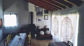 Hostel Casa Vacas - Image 4