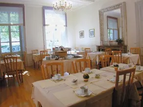 Hôtel du Mail - Image 3