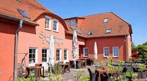 Das kleine Hotel auf Mönchgut - Image 3