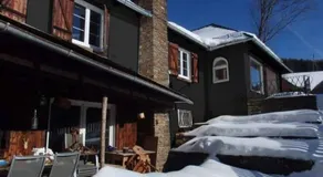 Bergchalet Hinterstoder - Image 3