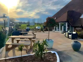 Winchelsea Lodge - Image 3