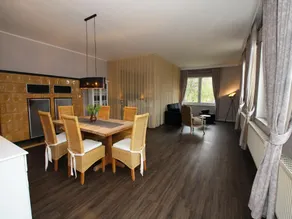 Ferienhaus am grossen See in Fuerstenwerder - Image 4