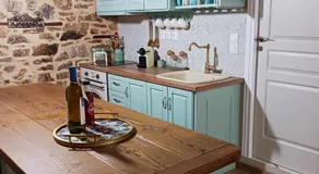 Guesthouse Amalia - Image 3