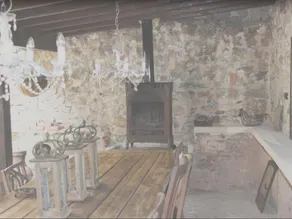La Maison aux Puits - Image 5