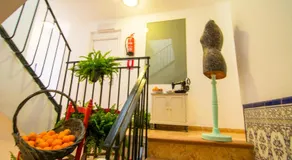 San José Guest House - Image 2