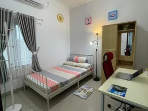 Breeze Home BnB - Image 2