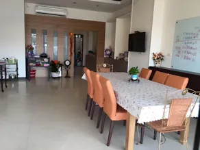 Country Style Anping Homestay - Image 5