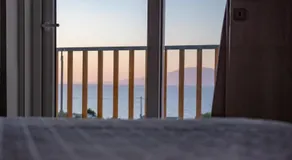 Restia tower apartments - Image 5