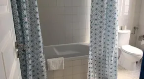 Aveiro Train Guesthouse - Image 5