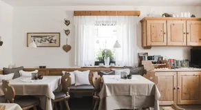 Garni Hotel Platzer - Image 3
