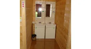 log house Shinano - Vacation STAY 14330v - Image 2