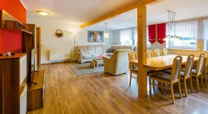 Hotel & Ferienwohnungen Bohlenblick - Image 3