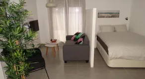Málaga Apartamentos - Jinetes, 23 - Image 2
