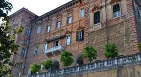 Vicolo One - Image 4