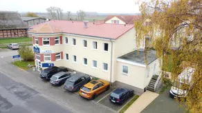 Ostseeperle Börgerende - Image 1