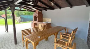 Pensiunea COCO - Image 5