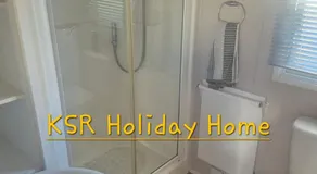 KSR Holiday Home at Cleethorpes Beach - Image 5