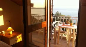 Apartments Liza Cavtat - Image 4