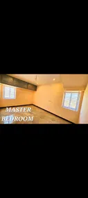 R N P guest house - Image 4