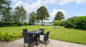Awesome Home In Roskilde With Wifi - Image 3