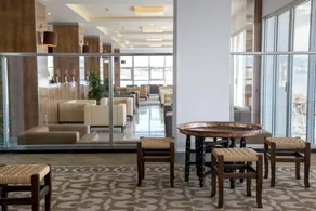 Lebedos Princess Hotel - Image 2