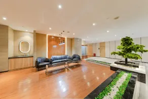 City Comfort Inn Beijing Capital Airport Shunyi Metro Station - Image 2
