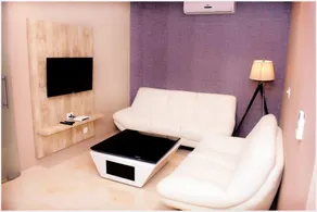 Hotel Solitaire - Image 5