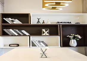 City Comfort Inn Nanchang Fuxing Avenue East Metro Station Xiaolan - Image 5
