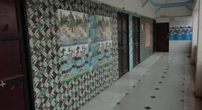 Hotel Sukhdev - Image 3