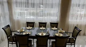 JOKSIM Rooms&Restaurant - Image 2