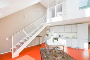 Julius 27 - Cozy Retreat, 5 Mins to City Center - Image 5