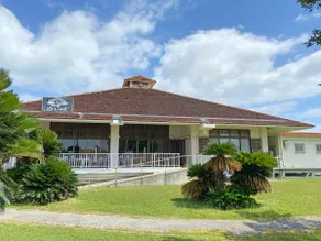 Shimojishima Coral Hotel - Image 3