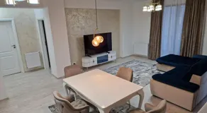 Apartments Daria - Image 3