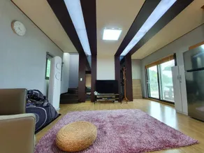 Namhae The House - Image 5