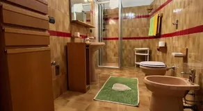 Casa Panorama - Image 3