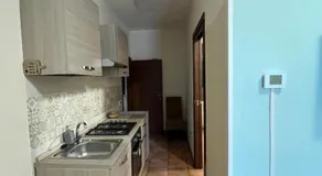 Appartamento vicino alla madonnina di tortona - Image 3