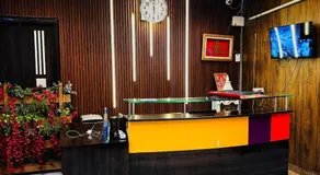The Crown In Hotel - Image 4