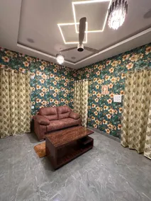 Royal Heritage - Image 5