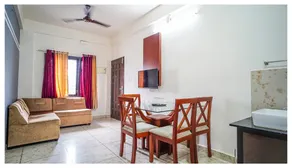 Noel Apartments - Image 2