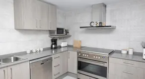 Casa Rivas - Image 3