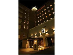 Hotel Sunroute Goshogawara - Image 5