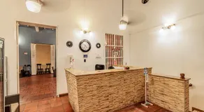 Hotel El Viajero Centro - Image 4