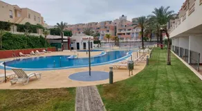 APARTAMENTO COSTA REY - Image 3