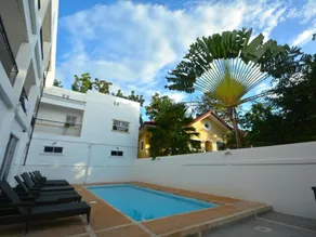 Panglao Regents Park Resort - Image 4