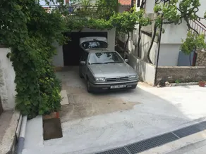 Apartment Josip E A2 Rogoznica, Riviera Sibenik - Image 3