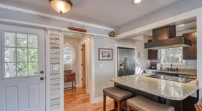 1 Fletcher Ln - Image 4