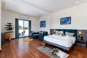 Villa Festiva by ORU Villas - Image 2