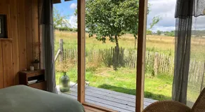 ferme de la simonniere - Image 2