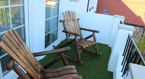 The Manor House - Image 5
